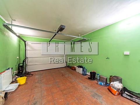 будинок за адресою Ярослава Мудрого вул.