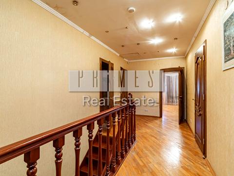 будинок за адресою Ярослава Мудрого вул.