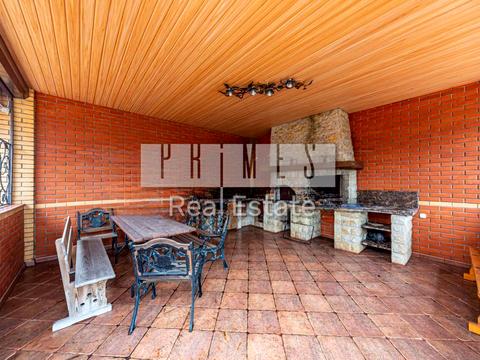 будинок за адресою Ярослава Мудрого вул.