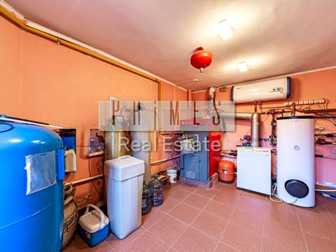 будинок за адресою Ярослава Мудрого вул.