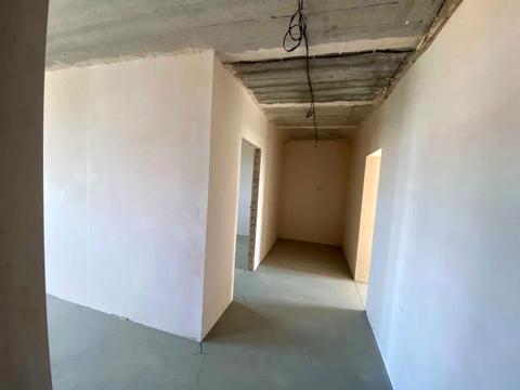 квартира за адресою Льва Ландау просп. (50-річчя СРСР), (1 черга (будинок 5в))