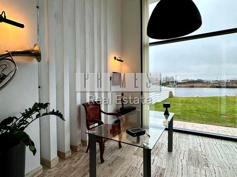 будинок за адресою Вітряні Гори вул., 7