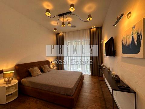 будинок за адресою Вітряні Гори вул., 7