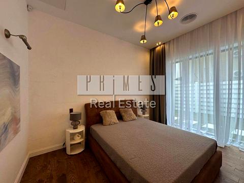 будинок за адресою Вітряні Гори вул., 7