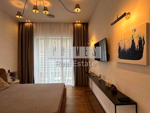 будинок за адресою Вітряні Гори вул., 7