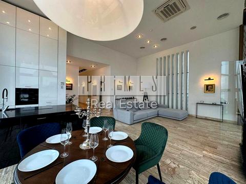 будинок за адресою Вітряні Гори вул., 7