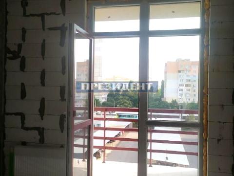 квартира за адресою с. Крижанівка, Владислава Бувалкіна вул., 60-Е