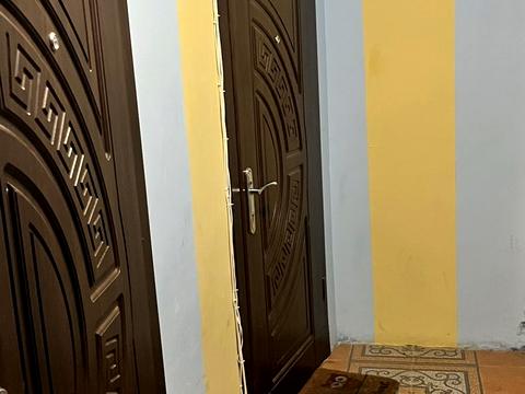 квартира за адресою Героїв Харкова просп. (Московський), 210/1