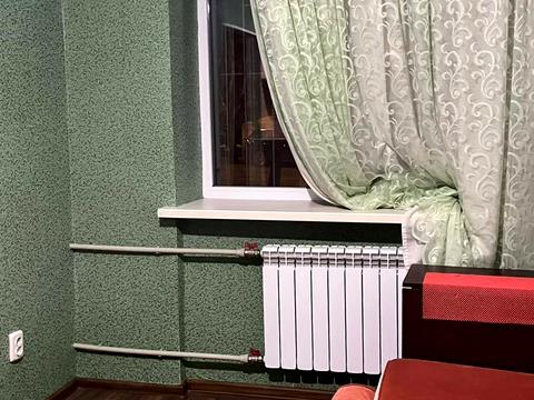 квартира за адресою Героїв Харкова просп. (Московський), 210/1