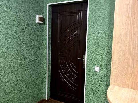 квартира за адресою Героїв Харкова просп. (Московський), 210/1