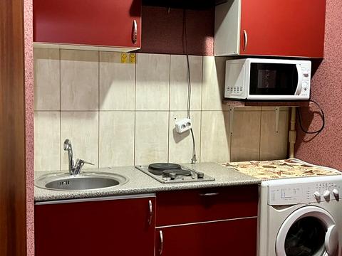 квартира за адресою Героїв Харкова просп. (Московський), 210/1