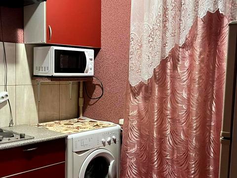 квартира за адресою Героїв Харкова просп. (Московський), 210/1