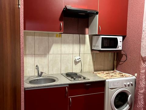 квартира за адресою Героїв Харкова просп. (Московський), 210/1