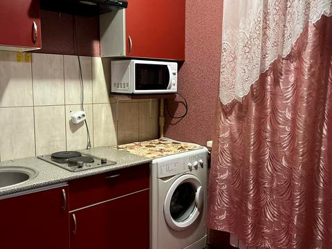 квартира за адресою Героїв Харкова просп. (Московський), 210/1