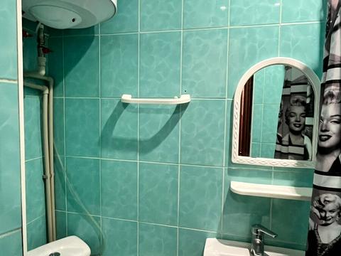 квартира за адресою Героїв Харкова просп. (Московський), 210/1