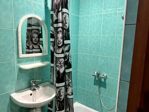 квартира за адресою Героїв Харкова просп. (Московський), 210/1