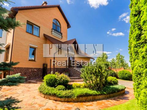 будинок за адресою Інженерна вул.