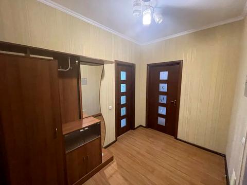 квартира за адресою Київ, Драгоманова вул., 6/1