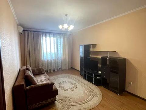 квартира за адресою Київ, Драгоманова вул., 6/1