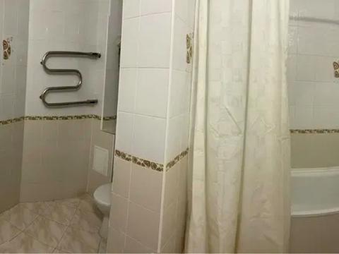 квартира за адресою Київ, Драгоманова вул., 6/1