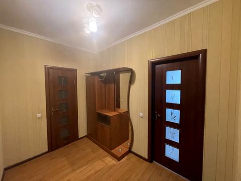 квартира за адресою Київ, Драгоманова вул., 6/1