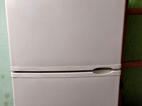 квартира за адресою Чернігів, Івана Богуна вул. (Богунського), 40