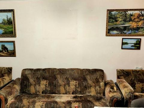 квартира за адресою Чернігів, Івана Богуна вул. (Богунського), 40