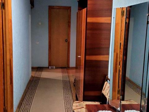 квартира за адресою Чернігів, Івана Богуна вул. (Богунського), 40