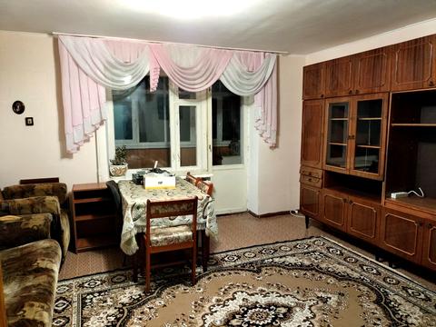 квартира за адресою Чернігів, Івана Богуна вул. (Богунського), 40