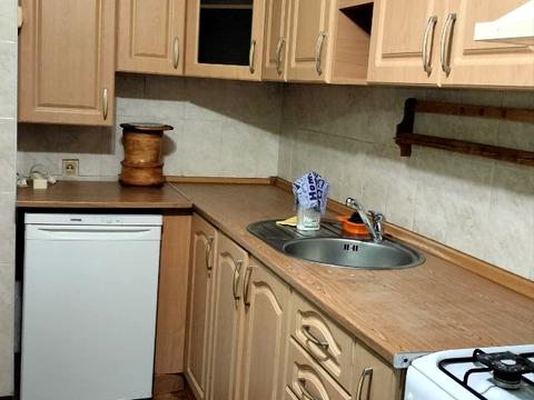 квартира за адресою Чернігів, Івана Богуна вул. (Богунського), 40