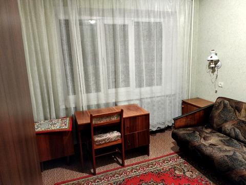 квартира за адресою Чернігів, Івана Богуна вул. (Богунського), 40