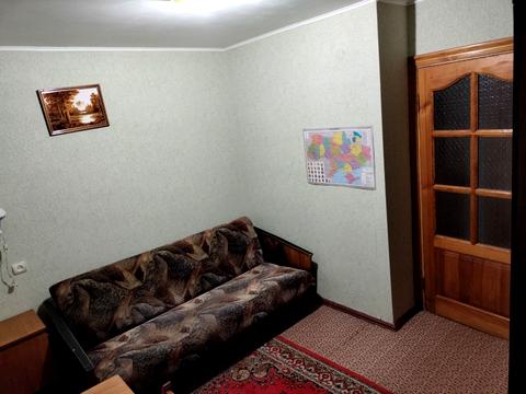 квартира за адресою Чернігів, Івана Богуна вул. (Богунського), 40