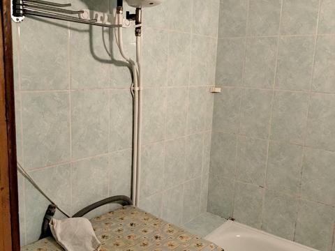 квартира за адресою Чернігів, Івана Богуна вул. (Богунського), 40