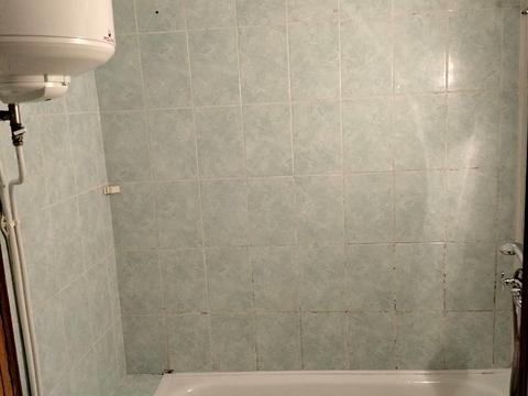 квартира за адресою Чернігів, Івана Богуна вул. (Богунського), 40