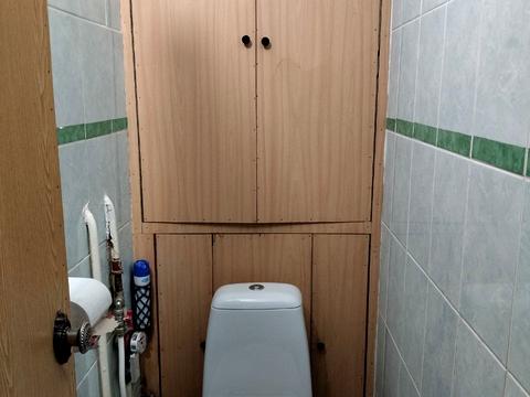 квартира за адресою Чернігів, Івана Богуна вул. (Богунського), 40