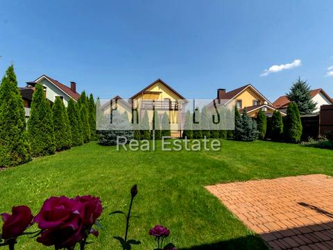 будинок за адресою садова, 10 б