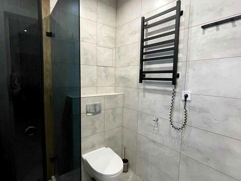 квартира по адресу Співдружності ул., 5