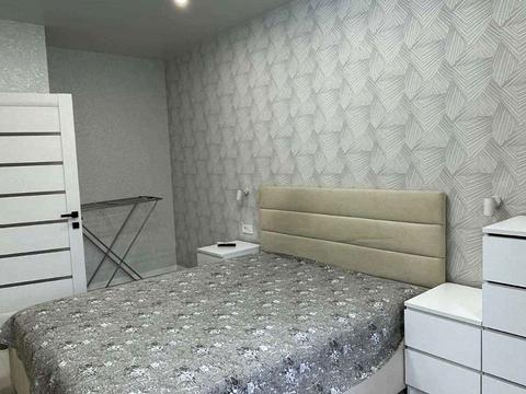 квартира по адресу Співдружності ул., 5