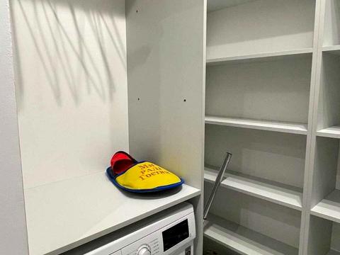 квартира по адресу Співдружності ул., 5