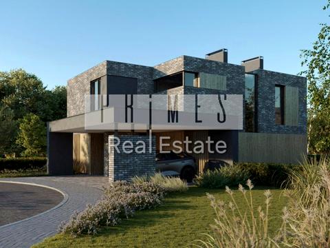 дом по адресу Киевская ул.