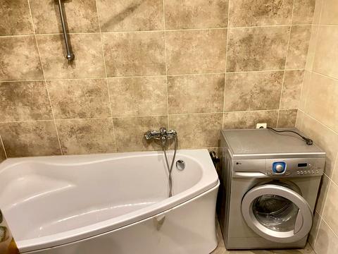 квартира за адресою Ялицевий пров., 1-А