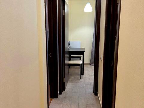 квартира за адресою Ялицевий пров., 1-А