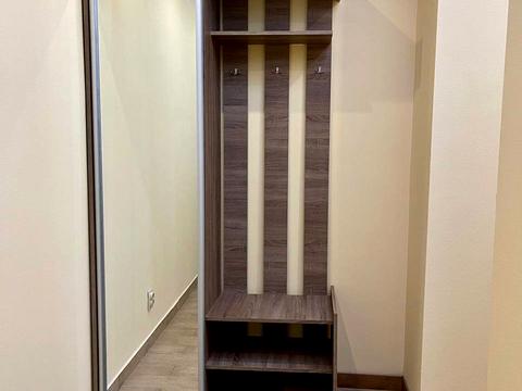 квартира за адресою Ялицевий пров., 1-А