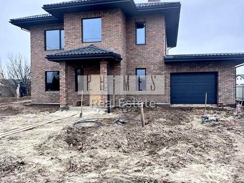 дом по адресу  ул.