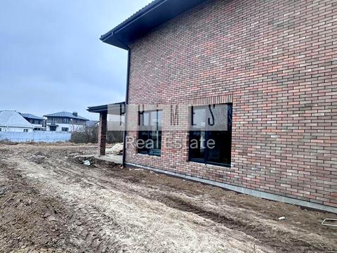 дом по адресу  ул.