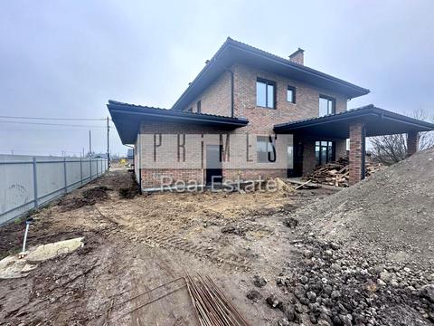 дом по адресу  ул.