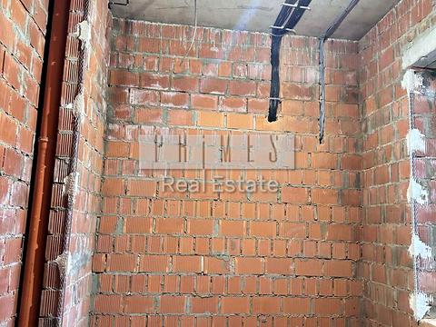 дом по адресу  ул.