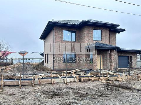 дом по адресу  ул.