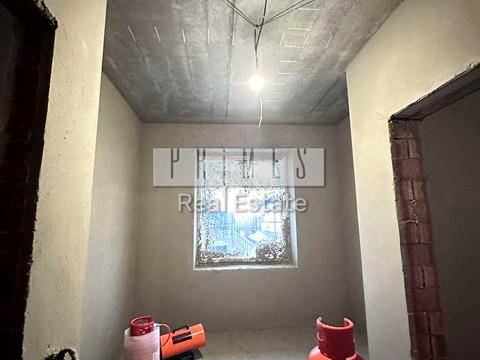 дом по адресу  ул.