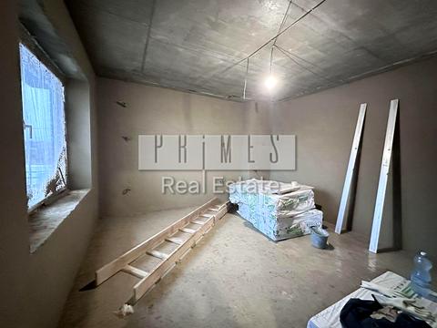 дом по адресу  ул.